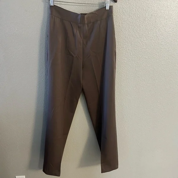 Vintage Anko Johannesburg Chicago 3  Piece Women's Suit Sz M - Picture 11 of 16